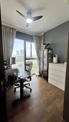 Jalan Lempeng (D5), Condominium #502405631